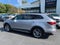 2017 Hyundai Santa Fe Limited Ultimate 3.3L Auto AWD