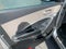 2017 Hyundai Santa Fe Limited Ultimate 3.3L Auto AWD