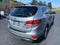 2017 Hyundai Santa Fe Limited Ultimate 3.3L Auto AWD