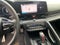 2023 Hyundai Elantra N Line DCT