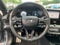 2023 Hyundai Elantra N Line DCT