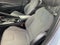 2023 Hyundai Elantra N Line DCT
