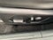 2023 Hyundai Elantra N Line DCT