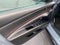 2023 Hyundai Elantra N Line DCT