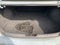 2023 Hyundai Elantra N Line DCT