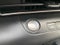 2023 Hyundai Elantra N Line DCT