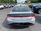 2023 Hyundai Elantra N Line DCT