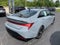 2023 Hyundai Elantra N Line DCT