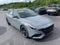 2023 Hyundai Elantra N Line DCT