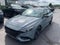 2023 Hyundai Elantra N Line DCT