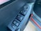 2021 Kia Seltos S IVT AWD