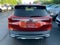 2021 Kia Seltos S IVT AWD