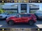 2022 Kia Sportage LX AWD