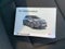 2022 Kia Sportage LX AWD