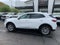 2022 Buick Envision AWD 4dr Preferred