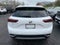 2022 Buick Envision AWD 4dr Preferred