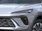 2026 Buick Envision AWD 4dr Preferred