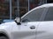 2026 Buick Envision AWD 4dr Preferred