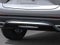 2026 Buick Envision AWD 4dr Preferred