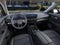 2026 Buick Envision AWD 4dr Preferred