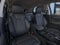 2026 Buick Envision AWD 4dr Preferred