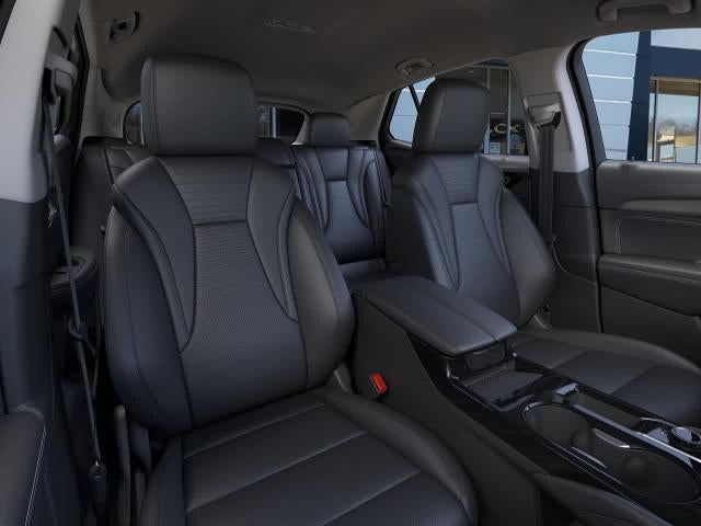 2026 Buick Envision AWD 4dr Preferred