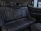 2026 Buick Envision AWD 4dr Preferred