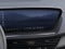 2026 Buick Envision AWD 4dr Preferred