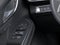 2026 Buick Envision AWD 4dr Preferred