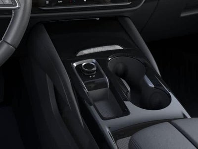 2026 Buick Envision AWD 4dr Preferred