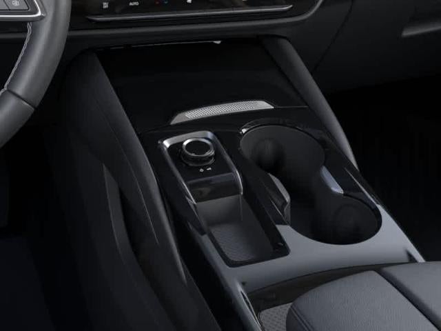 2026 Buick Envision AWD 4dr Preferred