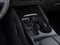 2026 Buick Envision AWD 4dr Preferred