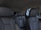 2026 Buick Envision AWD 4dr Preferred