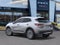 2026 Buick Envision AWD 4dr Preferred