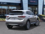 2026 Buick Envision AWD 4dr Preferred