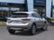 2026 Buick Envision AWD 4dr Preferred