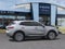 2026 Buick Envision AWD 4dr Preferred