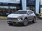2026 Buick Envision AWD 4dr Preferred