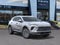 2026 Buick Envision AWD 4dr Preferred