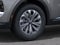 2026 Buick Envision AWD 4dr Preferred