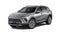 2026 Buick Envision AWD 4dr Preferred