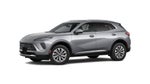 2026 Buick Envision AWD 4dr Preferred