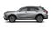 2026 Buick Envision AWD 4dr Preferred