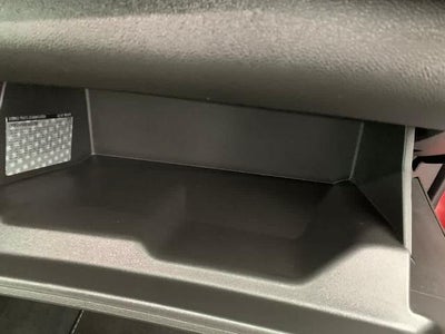 2023 Buick Envision AWD 4dr Preferred