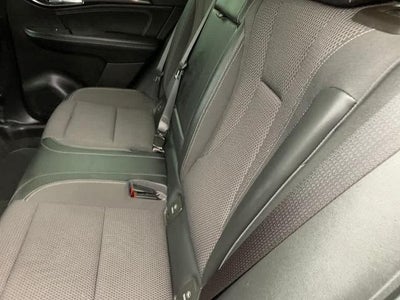 2023 Buick Envision AWD 4dr Preferred