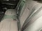 2023 Buick Envision AWD 4dr Preferred