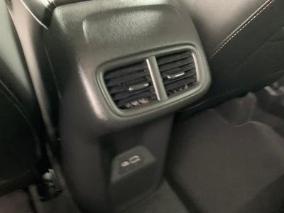 2023 Buick Envision AWD 4dr Preferred