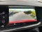 2023 Buick Envision AWD 4dr Preferred