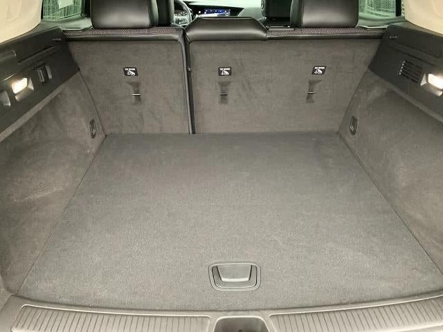2023 Buick Envision AWD 4dr Preferred