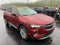 2023 Buick Envision AWD 4dr Preferred